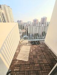 Queens Peak (D3), Condominium #577640791